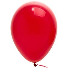 red-balloons--6-pack-